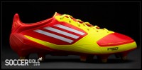 /album/lan%c3%a7amento%20-%20adidas%20f50%20mi%20coach/soccer-bible-10-jpg/